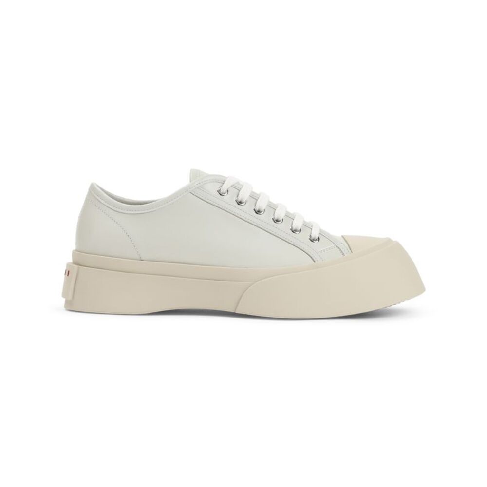 Marni Pablo Sneakers Men